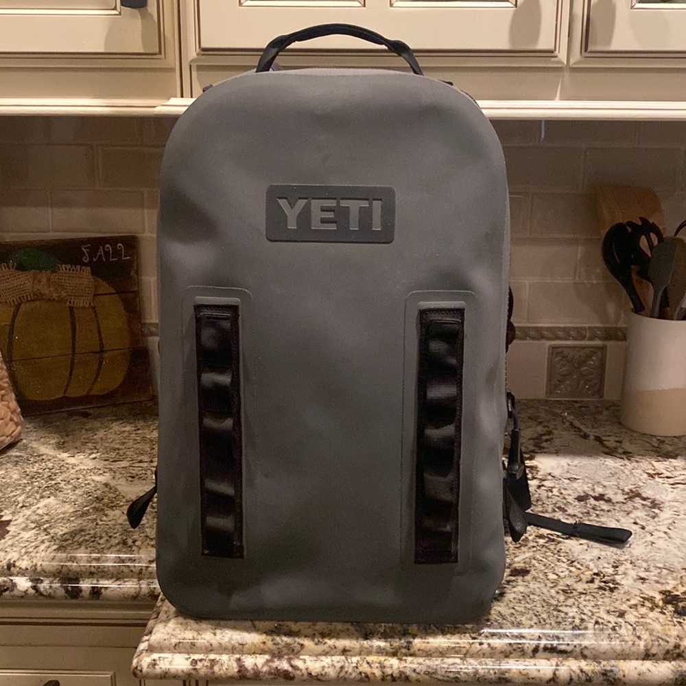 YETI PANGA BACKPACK 28